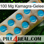 100Mg Kamagra Jelly new09